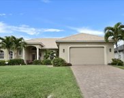 2123 SW 40th Street, Cape Coral image