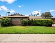 8519 E Sandalwood Drive, Scottsdale image