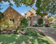 898 Spyglass  Cove, Coppell image