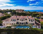 21 Skyridge, Newport Coast image