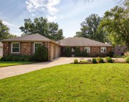 14722 Mill Spring  Drive, Chesterfield image