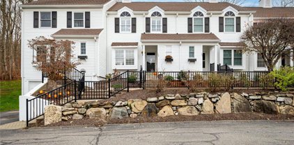 166 Jay Court, Cross River