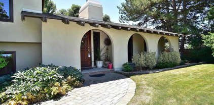 7751 W Victory Road, Boise