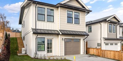 7046 Central Saanich  Rd, Central Saanich