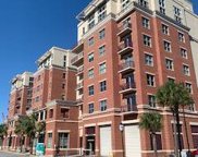 150 Bee Street Unit #305, Charleston image