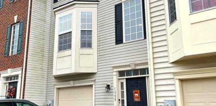 1005 Railbed Dr, Odenton