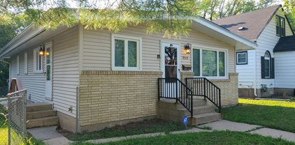 3315 Beard Avenue N, Robbinsdale