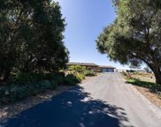 31350 Rodriguez Drive, Escondido image