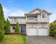 6422 Zante  Pl, Nanaimo image