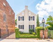 11 Bedons Alley, Charleston image