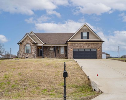 5223 McKinnley Dr, Chapel Hill