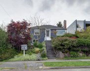 8628 20th  SW, Seattle image