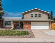 6882 S Webster Way, Littleton image