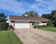 3033 South 4Th, Whitehall Township image