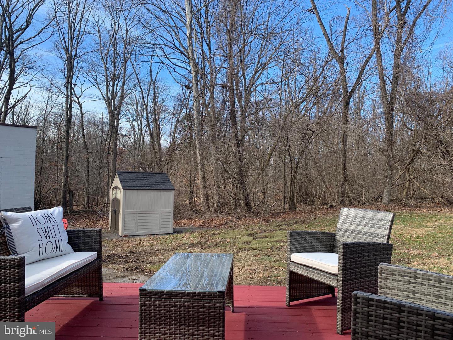 6525 Dower House Road, Upper Marlboro, 20772