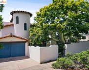 964 Spruce St, Berkeley image