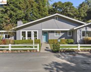 6076 Thornhill Dr, Oakland image