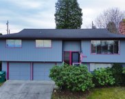 1909 Island View Place, Anacortes image