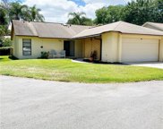 1490 Connors Lane, Winter Springs image