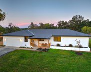 4889 Barton Road, Loomis image