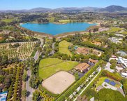 6473 Lago Lindo, Rancho Santa Fe image