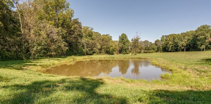 6068 Bethlehem Rd, Springfield