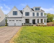 Lisa Unit Georgetown, Williams Township image