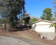30213     The Old Road, Castaic image