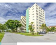 2555 NE 11th St Unit 610, Fort Lauderdale image