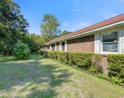 9116 Canvas Lane, Ladson image