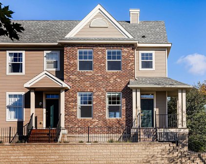 11336 Fergus Street NE Unit #A, Blaine