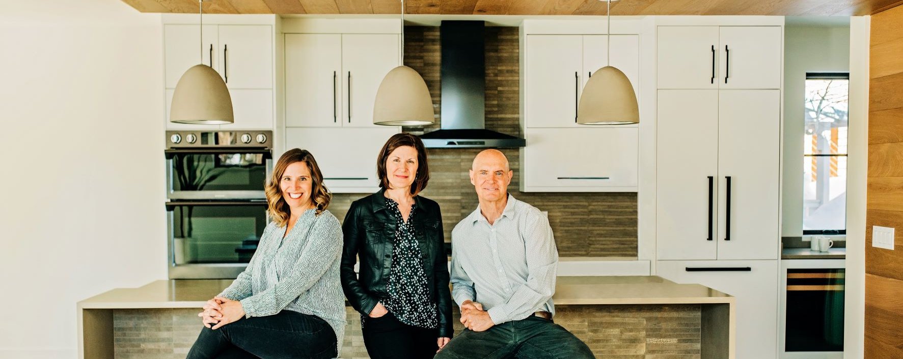 Steamboat Springs Real Estate