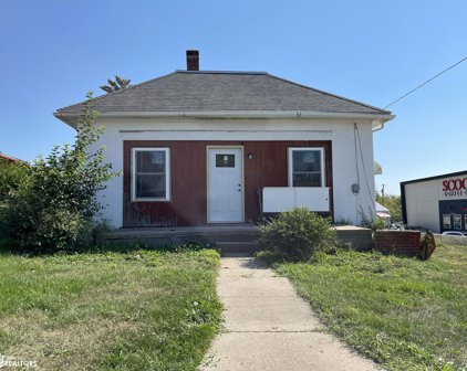 109 N 18th  Street, Centerville