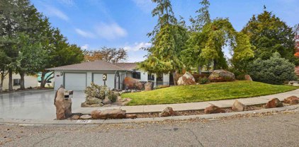 1971 S Toluka Way, Boise