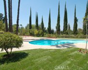 5634 El Canon Avenue, Woodland Hills image