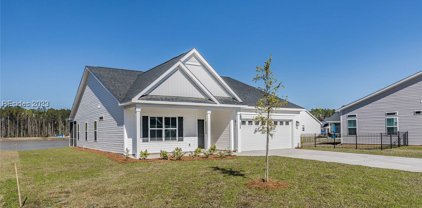 150 Ramport Street, Hardeeville