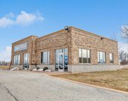 2775 HOLMGREN Way, Green Bay, WI 54304 image