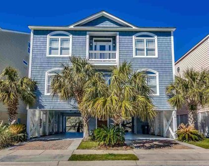 5407 Heritage Dr., North Myrtle Beach