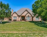 1014 Quail Run  Road, Southlake image