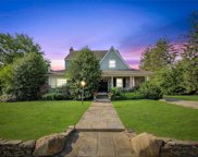120 E Roe Boulevard, Patchogue image