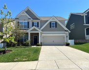 104 Chance  Road, Mooresville image