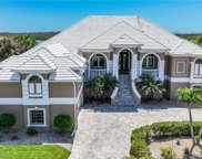 14631 Jonathan Harbour  Drive, Fort Myers image