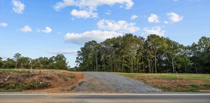 Highway 49 E Tract 5, Charlotte