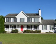 35441 S Sea Gull Rd, Selbyville image