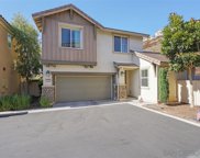 1381 Dolomite, San Marcos image