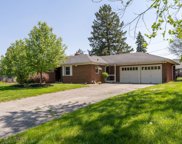 5425 Eastridge Drive, Indianapolis image