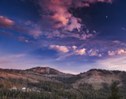 Donner Pass Road, Norden image