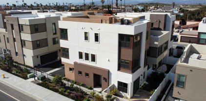 1063 Canal Street, Oxnard