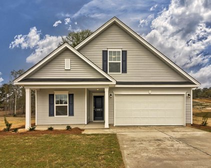 1024 Field Strip Road, Columbia