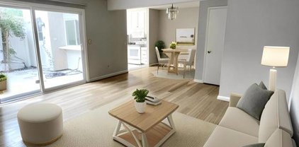1240 Evergreen Drive, Cardiff-by-the-Sea